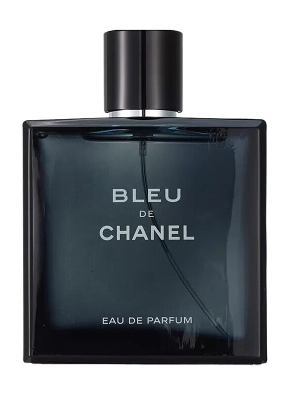 

Chanel Bleu De Chanel Paris 100ml EDP Perfume for Men