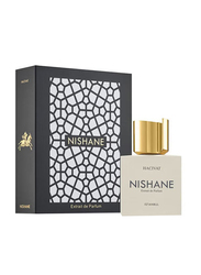 Nishane Hacivat 100ml Extrait De Parfum Unisex