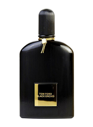 Tom Ford Black Orchid 100ml EDP Unisex