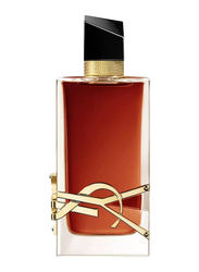 Yves Saint Laurent Libre Le 90ml EDP for Women