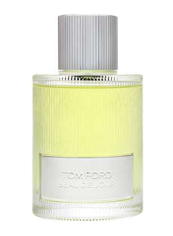 

Tom Ford Beau De Jour 100ml EDP Perfume for Men