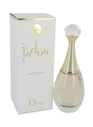 Dior J`Adore 50ml EDP for Women