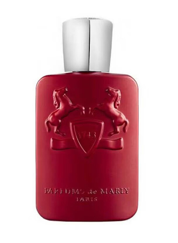 Parfums De Marly Kalan 125ml EDP for Men