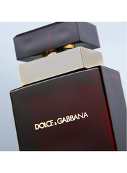 Dolce & Gabbana Pour Femme Intense 100ml EDP for Women