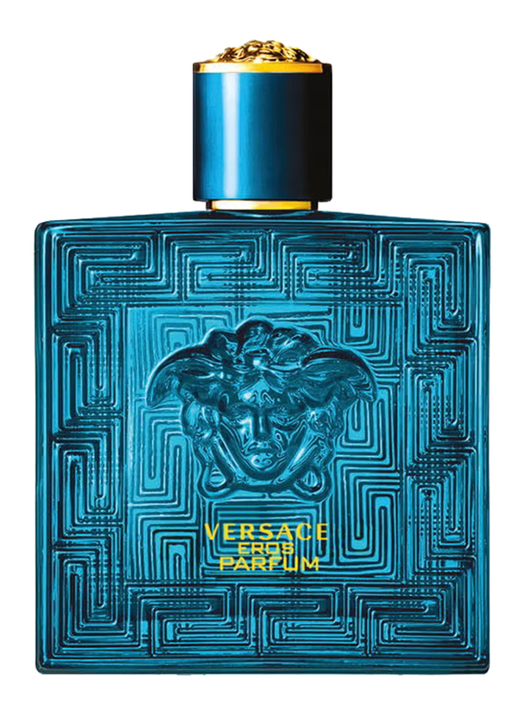 Versace Eros 100ml EDP for Men