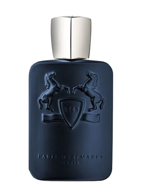 Parfums De Marly Layton 125ml EDP Unisex