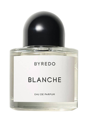 Byredo Blanche 100ml EDP for Women