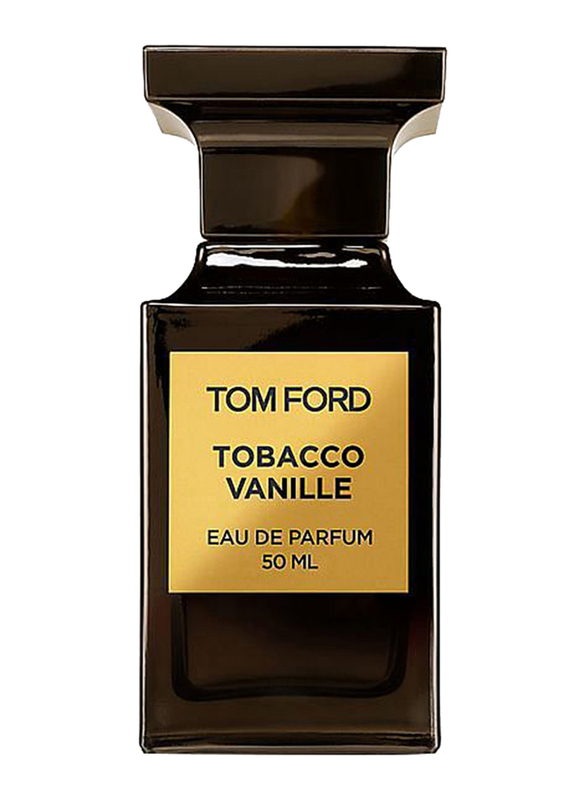 

Tom Ford Tobacco Vanille 50ml EDP Perfume for Men