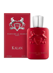 Parfums De Marly Kalan 125ml EDP for Men