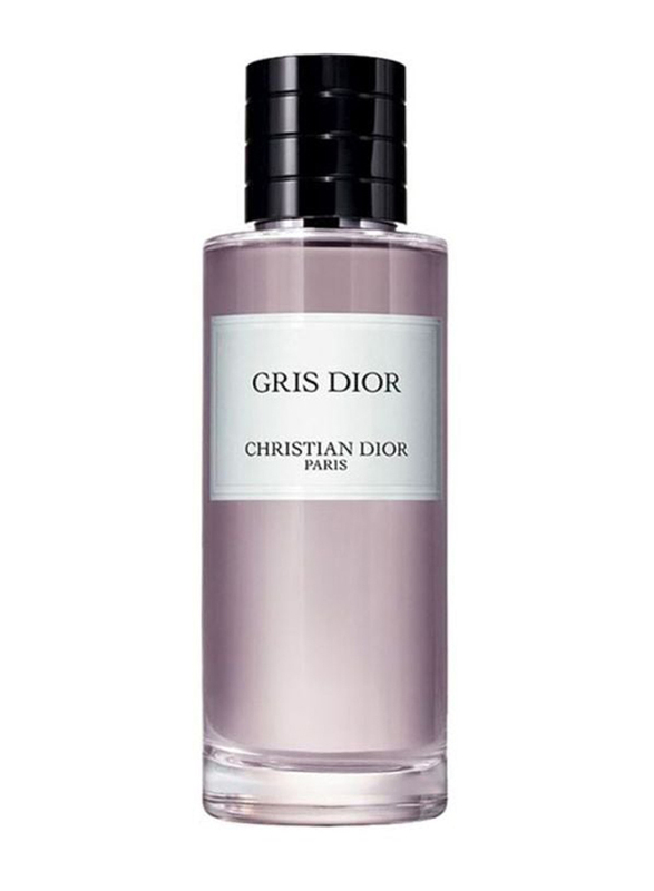 

Christian Dior Dior Gris Dior 125ml EDP Perfume Unisex