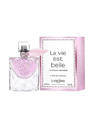 Lancome La Vie Est Belle Flowers Of Happiness 30ml L'Eau De Parfume for Women