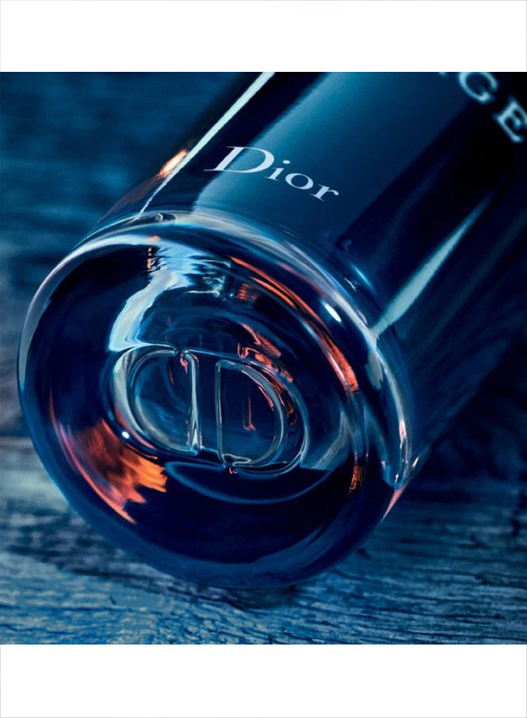 Dior Sauvage 100ml EDP for Men