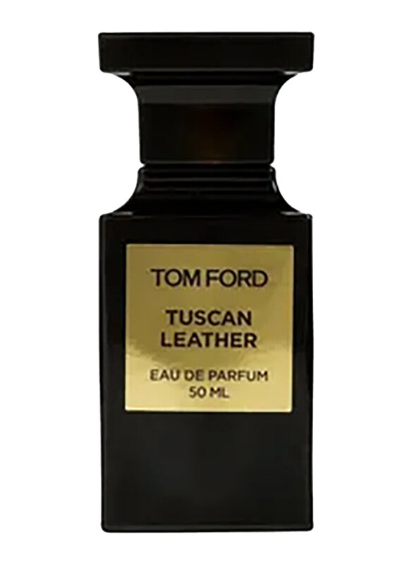 

Tom Ford Tuscan Leather 50ml EDP Perfume for Men