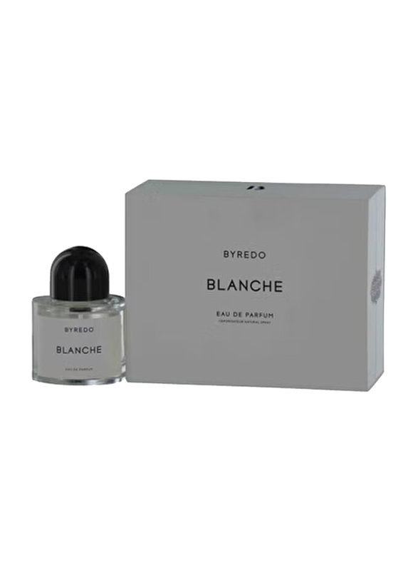 Byredo Blanche 100ml EDP for Women