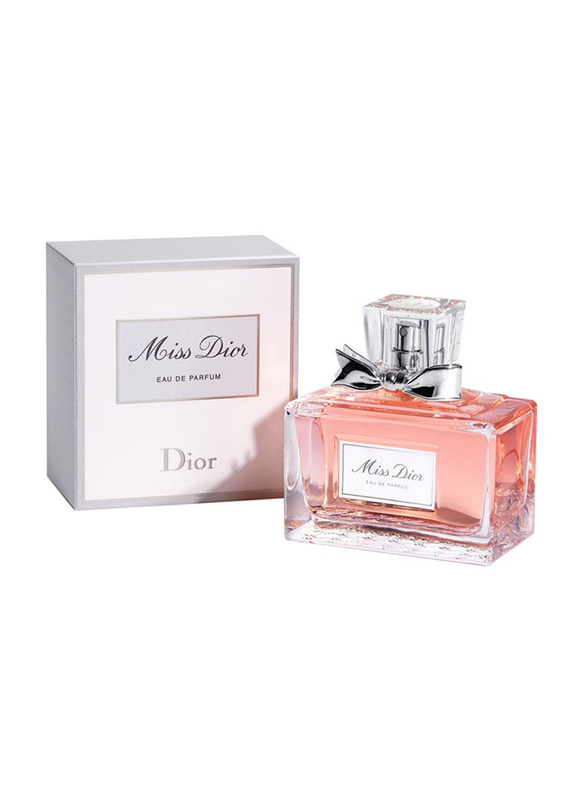 Dior Miss Dior 60ml EDP for Women