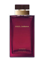 Dolce & Gabbana Intense Pour Femme 100ml EDP for Women