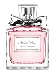 Dior Miss Dior Blooming Bouquet 100ml EDT for Women