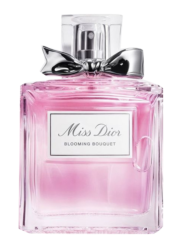 Dior Miss Dior Blooming Bouquet 100ml EDT for Women