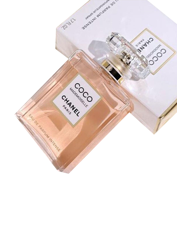 Chanel Coco Mademoiselle 100ml EDP for Women