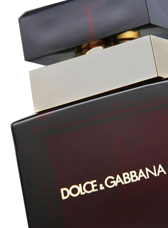 Dolce & Gabbana Intense Pour Femme 100ml EDP for Women