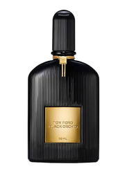 Tom Ford Black Orchid 50ml EDP for Women