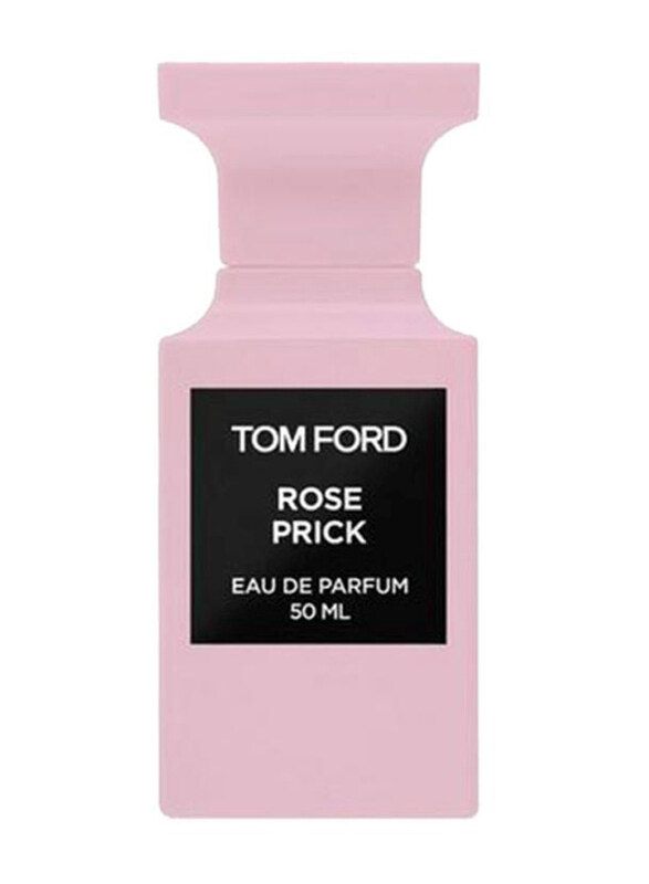 

Tom Ford Rose Prick 50ml EDP Perfume Unisex