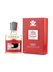 Creed Viking 50ml EDP for Men