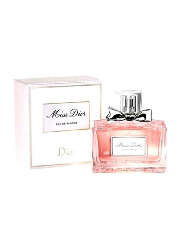 Dior Miss Dior 150ml EDP for Women