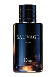 Dior Sauvage 100ml EDP for Men