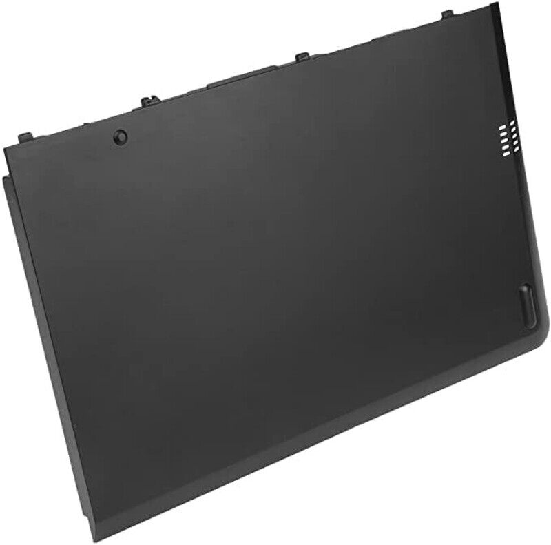 Replacement Laptop battery for HP EliteBook Folio 9470M Ultrabook