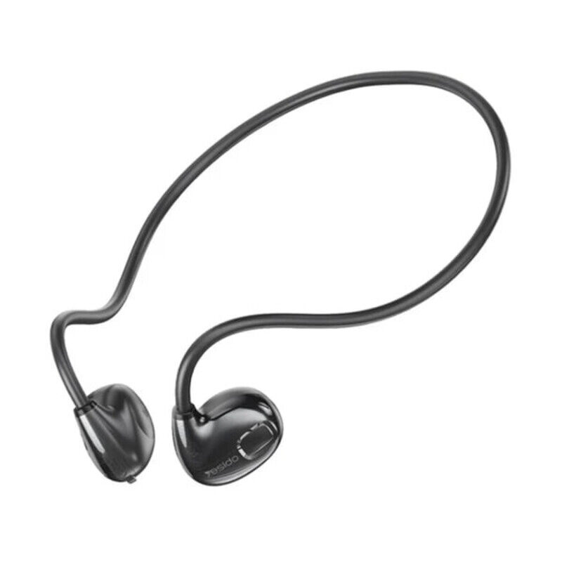 

Yesido YSP11 Air Conduction Bluetooth 5.3 Wireless Neckband Earphone