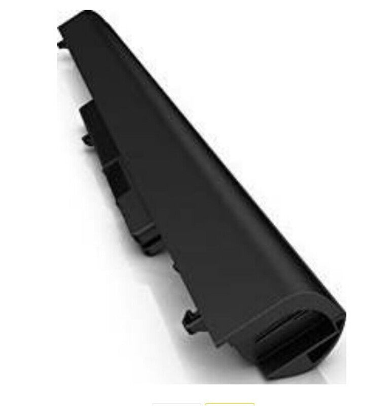 Replacement Laptop Battery 14.8V, 2200mAh Battery For Hp OA04 ,OA03, HSTNN ( PB5S , LB5Y , LB5S ), TPN ( F112 , F113 , F114 )