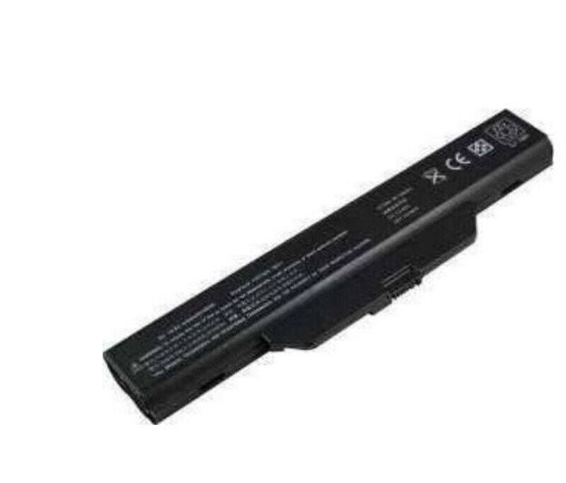 Replacement HP 6720, 6730 Laptop Battery