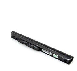 14.8V, 2200mAh Replacement Battery Laptop For Hp OA04 ,OA03, HSTNN ( PB5S ,LB5Y ,LB5S ), TPN ( F112 ,F113 , F114 )