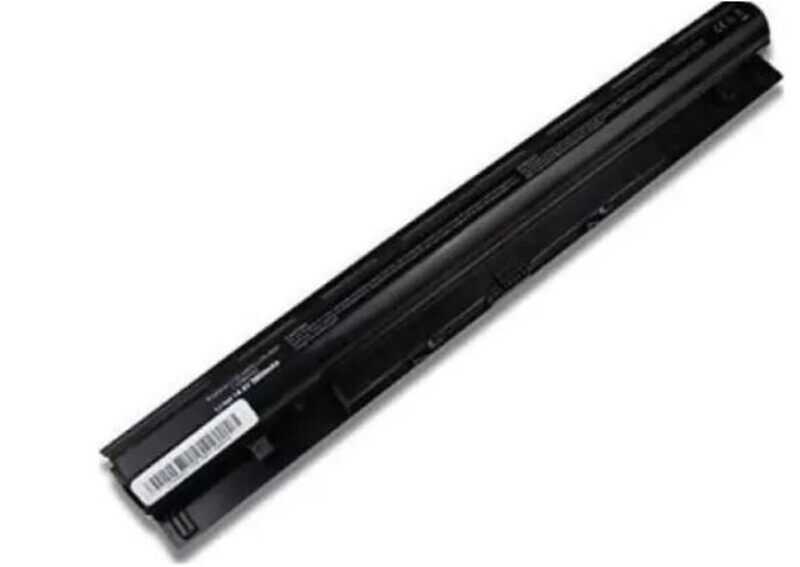 Replacement Lenovo G500S Laptop Battery Model Number L12S4A02, 14.4V  32WH, 2200Mah