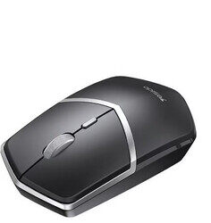 Yesido KB16 2.4G Wireless Photoelectric Mouse 4 Key Ergonomic Mouse