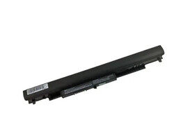 Replacement Battery HS04 HP Pavilion 14 AC004NE, Pavilion 15 AY083TX, 240 G4, 240 G5 Laptop Battery