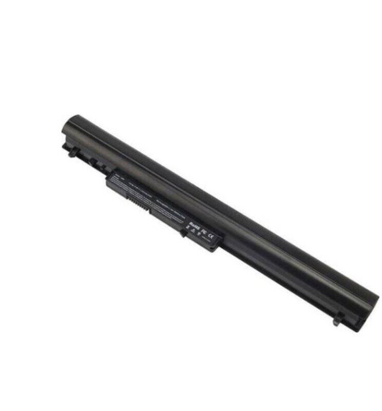 

Other Brand 14.8V, 2200mAh Replacement Battery Laptop For Hp OA04 ,OA03, HSTNN ( PB5S ,LB5Y ,LB5S ), TPN ( F112 ,F113 , F114 )