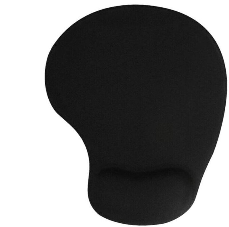 

Other Brand Mouse Pad with Gel Wrist Support G-01