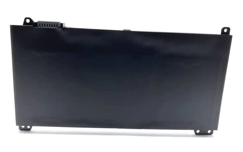 RR03XL Replacement Laptop HP Probook 450 G4(Y8B57EA), Probook 450 G4(Z2Z47ES) Laptop Battery