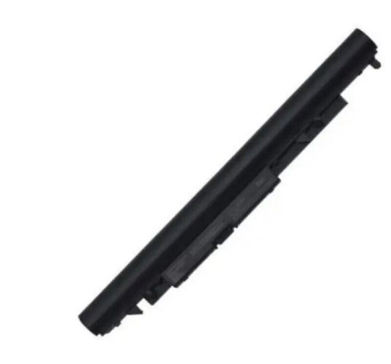 Replacement Battery JC04 919701 850 Battery for HP 250 G6 255 240 245 G6 Pavilion 15 15 BS 15 BW 14 BS 14 BW 17 BS