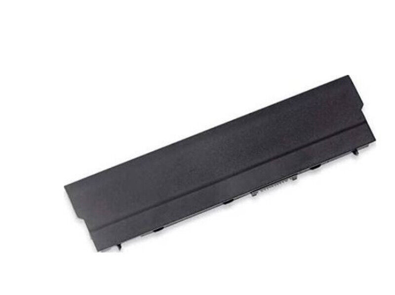 

Other Brand Replacement Laptop Battery for DELL Latitude E6320 (11.1V, 60Wh) Laptop Battery