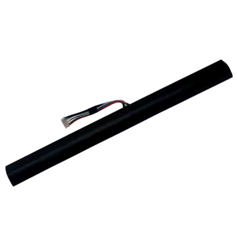 AL15A32 Laptop Battery For Acer Aspire E5 422 E5 573 E5 573T E5 522 E722