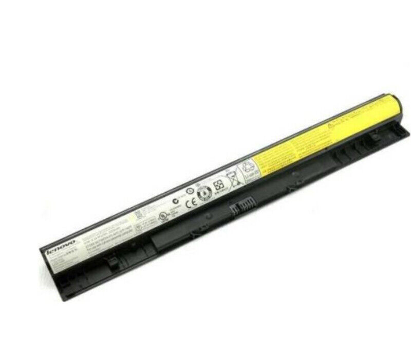 Replacement Laptop  Lenovo G400 Laptop Battery Model Number L12S4A02, 14.4V , 32WH, 2200Mah