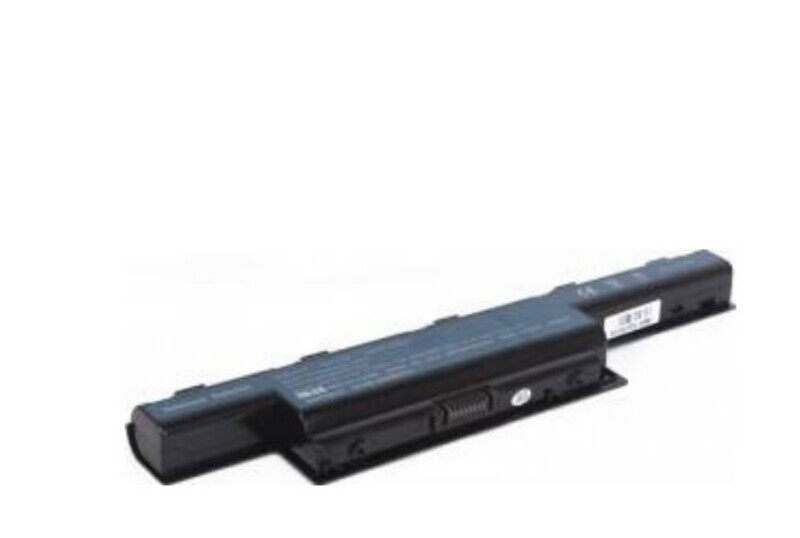 

Other Brand Replacement Laptop Battery For the Acer 5741,4741 Series, 11.1V , 4400mah