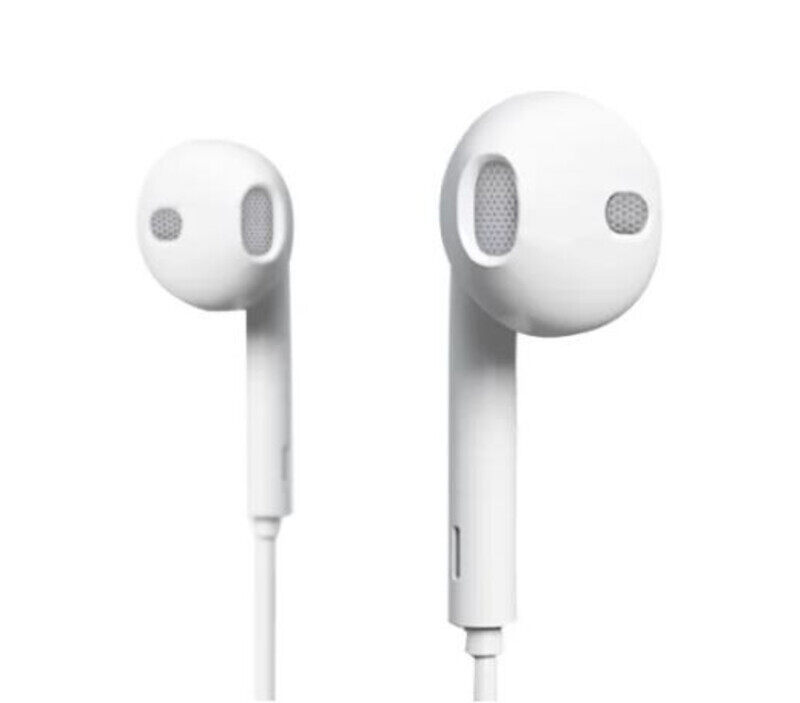 

Other Pavareal E76 3.5mm HiFi Earphone