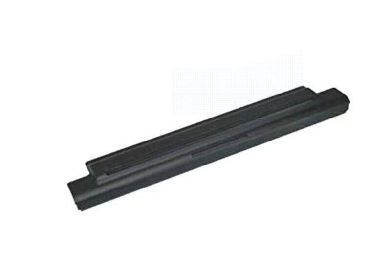 

Other Brand Replacement Laptop Battery For Dell Inspiron 14 3521,3421,5421 Black