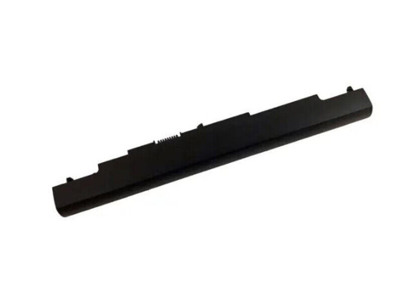 Replacement Battery HS04 HP Pavilion 14 AC004NE, Pavilion 15 AY083TX, 240 G4, 240 G5 Laptop Battery