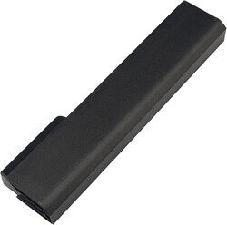 Laptop Battery Replacement for HP EliteBook 8460p 8460w 8470p 8470w 8560p 8570p HP ProBook 6360b 6460b 6465b 6470b 6475b 6560b 6565b 6570b 5200mAh 11.1V