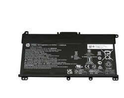 Replacement HP HT03XL Battery For Pavilion x360, 14 CD 14 CE 14 CF 14 CW 14 BF 14 BK , 15 DA 15 CC 15 CD 15 CK  HT03XL